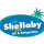 Shellaby AC & Refrigeration