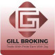 Gill Broking