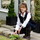 The Garden Design Company Scotland Ltd