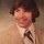 Last commented by Greg Kulpanowski