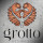 Grotto Design Studio