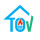 TOV Restoration - Water, Fire, and Mold Damage