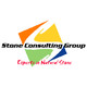 Stone Consulting Group