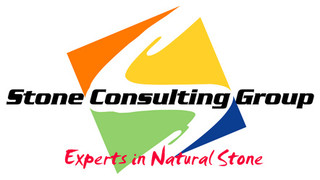 STONE CONSULTING GROUP - Project Photos & Reviews - Calgary, AB CA | Houzz