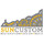 Sun Custom Restoration