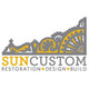 Sun Custom Restoration