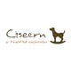 Ciseern by Designer Furnishings Pte Ltd