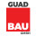 Guad Bau GmbH