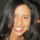 Last commented by Tina Fanelli Moraccini