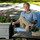 Art Powers Design Group / Designed Sound