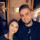 benjamin_pateras