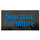 Seacoast Furniture