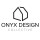 Onyx Design Collective
