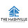 The Nashville Kitchen and Bathrooms Remodelers