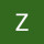 zachary_stuppy