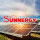 SunnergyTechnology Co., Ltd. (Thaisolarpanel)
