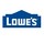 Lowe's of Cromwell, CT - Kitchens & Baths