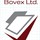 Bovex Ltd.