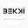 Bekki - Création maçonnerie