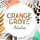 Orange Grove Studios