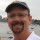 Last commented by Jeff Sievert
