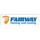 Fairway Heating and Cooling, LLC