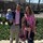 allison_levis