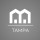 MCS Tampa Home Remodeling