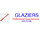 Glaziers Professional Glass Services