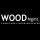 wood mgmt furniture + interior spaces