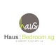Haus Bedroom Pte Ltd