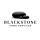 Blackstone Home Services
