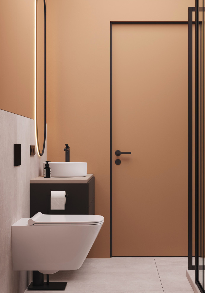 ЖК "Крепостной вал"