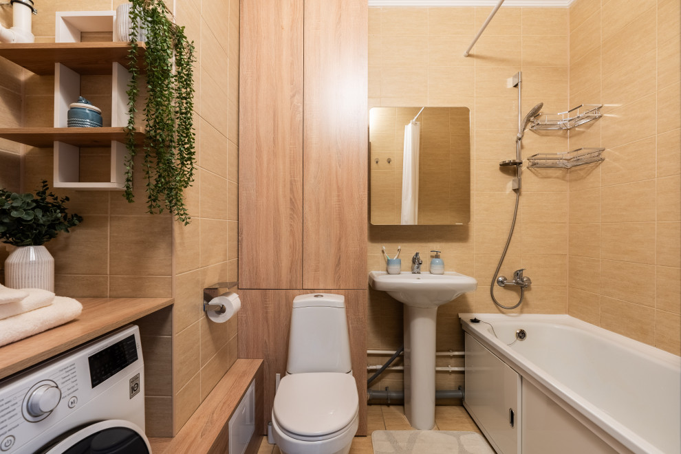 Витебский проспект, Спб, 1к квартира, 36м2