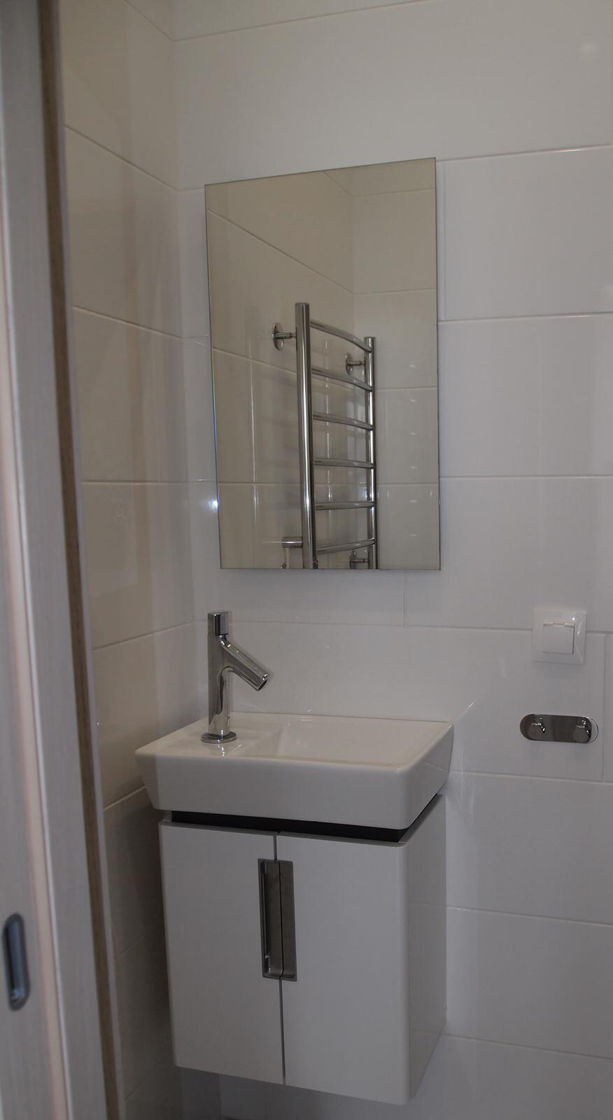 ЖК Черняховского