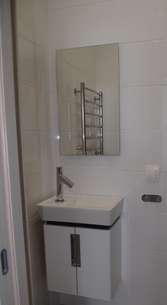 ЖК Черняховского