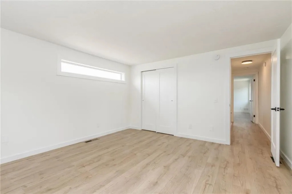 Floors