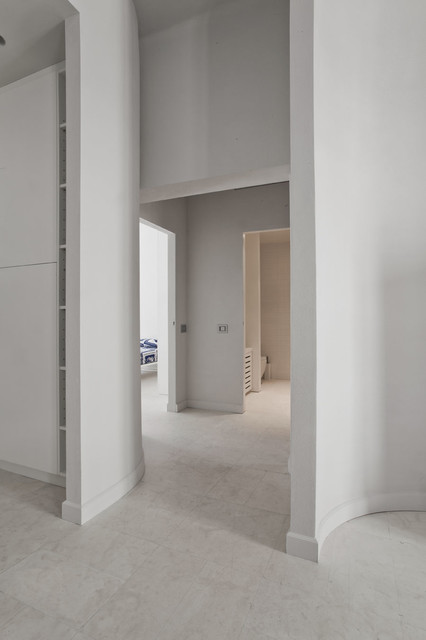 House for Holidays contemporary