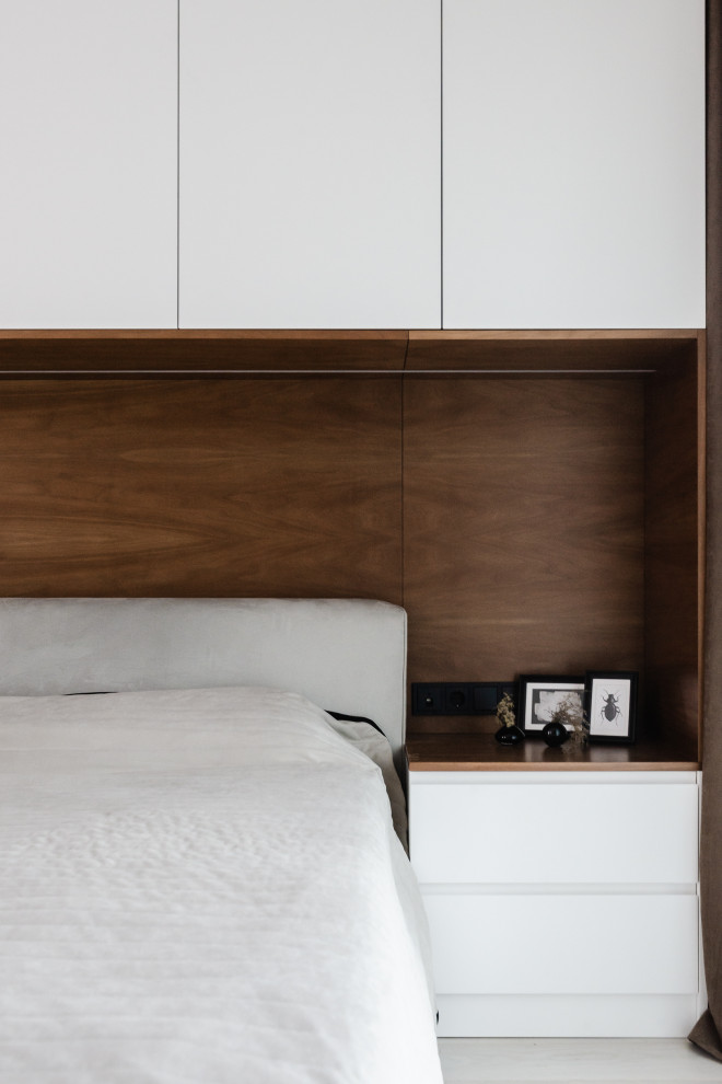 Парк рублево