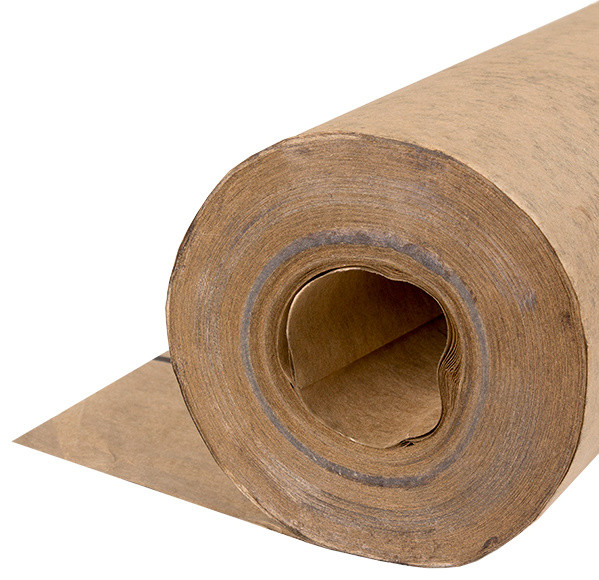 vapor barrier underlayment vapor barrier underlayment