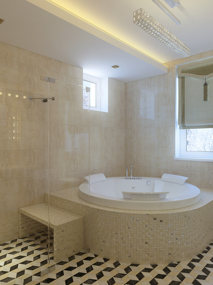 Дом в коттеджном посёлке «Грин Хилл»