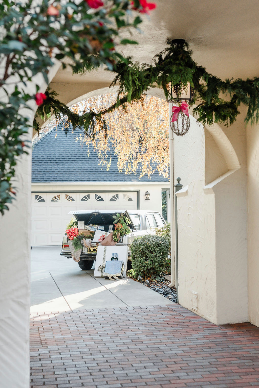 La Vie est Belle on 41st St