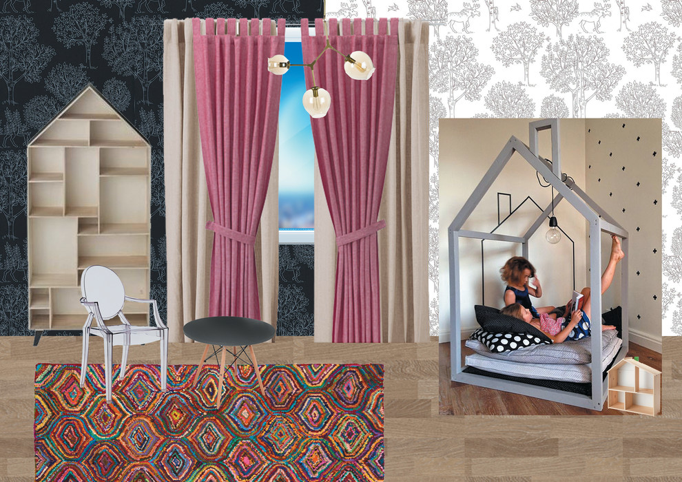 Рассказово