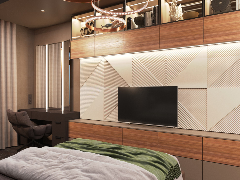 Жк Галактика