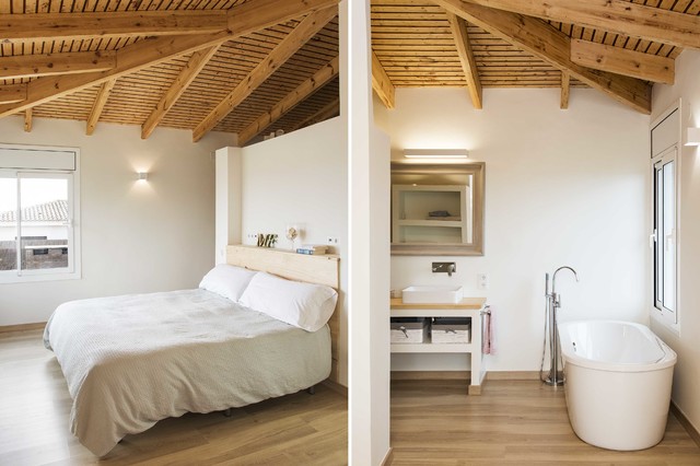 MARTA AMETLLER STUDIO mediterranean