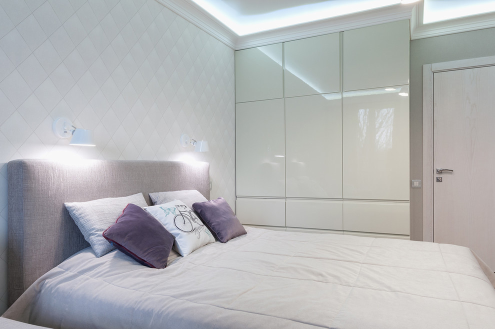 Квартира в историческом центре Калининграда