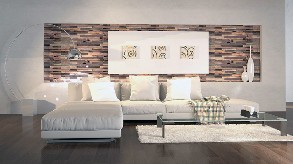 Двухкомнатная для молодой семьи