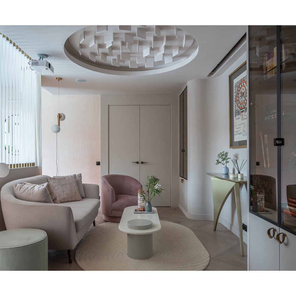 K.Nikish001 copy.jpg