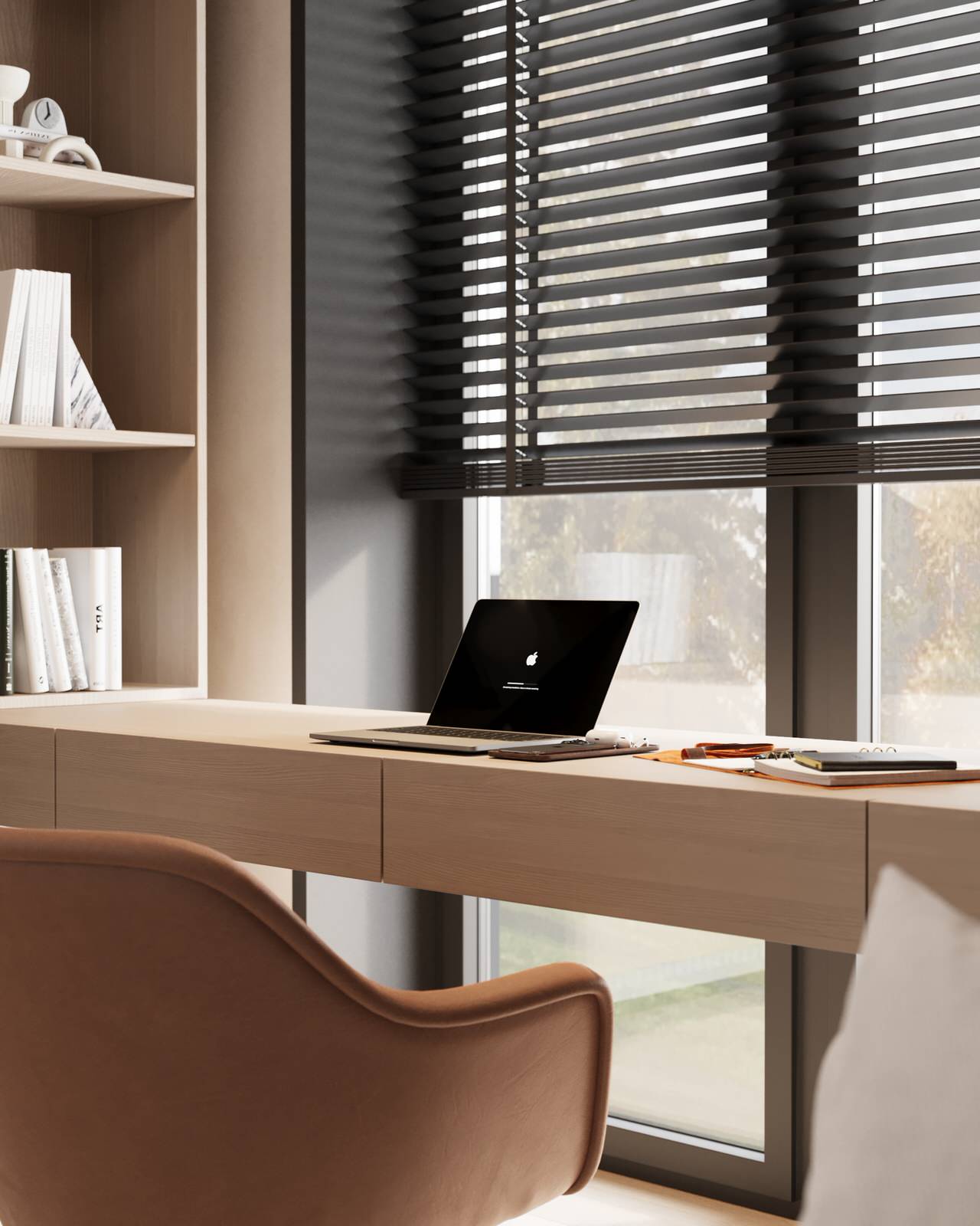 Дизайн проект дома жк  Малинки Виладж