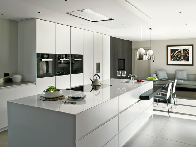 examples kitchen